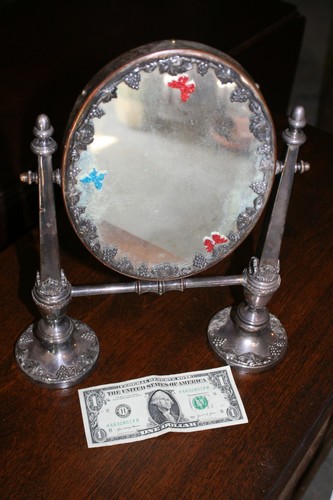 Ornate antique victorian - ornate,